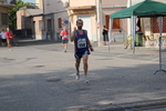 IMG_0256.JPG