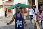 IMG_0257.JPG