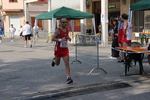 IMG_0289.JPG