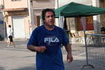 IMG_0291.JPG