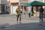 IMG_0292.JPG