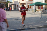 IMG_0296.JPG