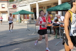 IMG_0298.JPG