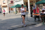 IMG_0299.JPG