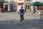 IMG_0302.JPG