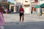 IMG_0303.JPG