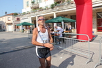 IMG_0307.JPG