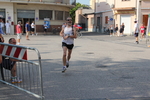 IMG_0310.JPG