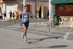 IMG_0317.JPG