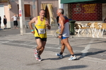 IMG_0318.JPG