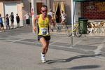 IMG_0320.JPG
