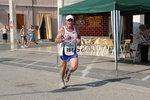 IMG_0331.JPG