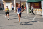 IMG_0335.JPG