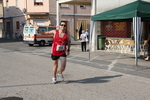 IMG_0337.JPG