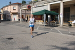 IMG_0339.JPG