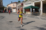 IMG_0344.JPG