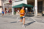 IMG_0346.JPG