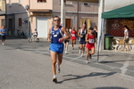 IMG_0347.JPG