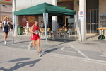 IMG_0348.JPG