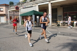 IMG_0349.JPG