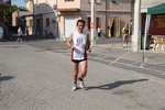 IMG_0351.JPG