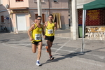 IMG_0353.JPG