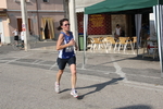 IMG_0384.JPG