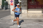 IMG_0400.JPG