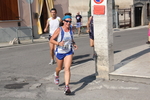 IMG_0409.JPG
