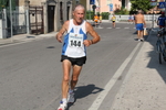 IMG_0411.JPG