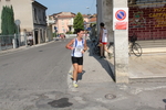 IMG_0419.JPG