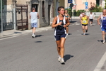 IMG_0429.JPG