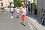 IMG_0438.JPG