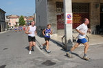 IMG_0439.JPG