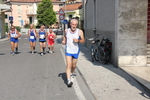 IMG_0440.JPG