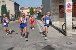 IMG_0441.JPG