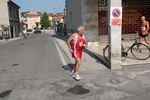 IMG_0442.JPG