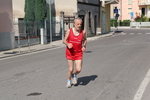 IMG_0445.JPG