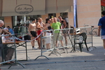 IMG_0448.JPG