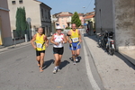 IMG_0452.JPG