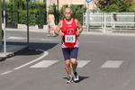IMG_0453.JPG
