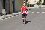 IMG_0454.JPG