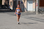 IMG_0457.JPG