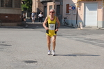 IMG_0459.JPG