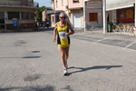 IMG_0460.JPG