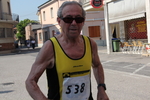 IMG_0461.JPG