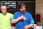 IMG_0462.JPG