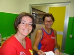 13072011_pioltello_005.JPG