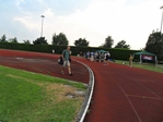 13072011_pioltello_014.JPG