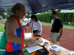 13072011_pioltello_024.JPG